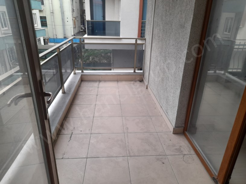 YAKUPLUDA GENİŞ SATILIK 2+1 DAİRE