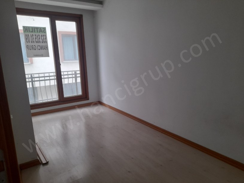 YAKUPLUDA GENİŞ SATILIK 2+1 DAİRE
