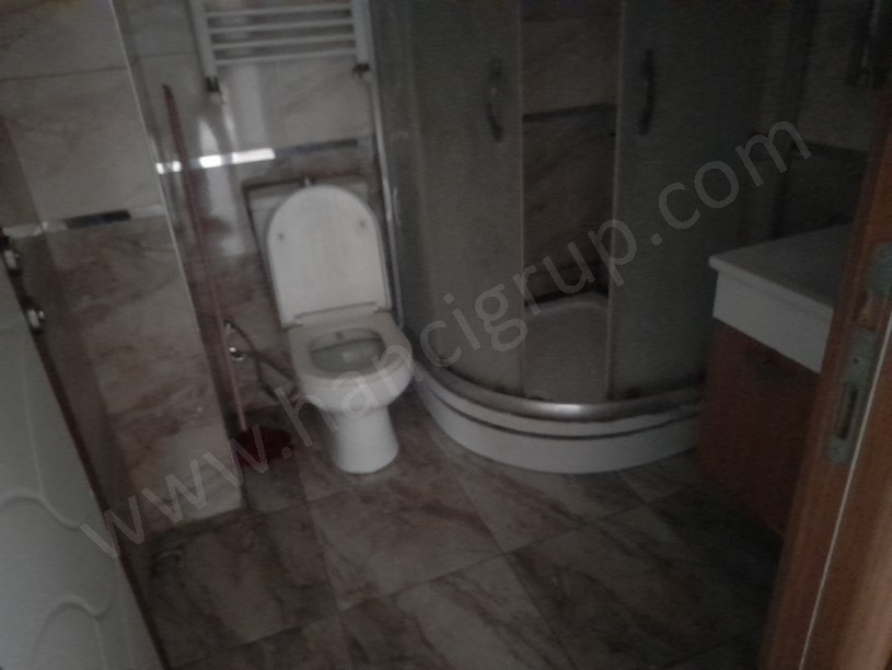 YAKUPLUDA GENİŞ SATILIK 2+1 DAİRE