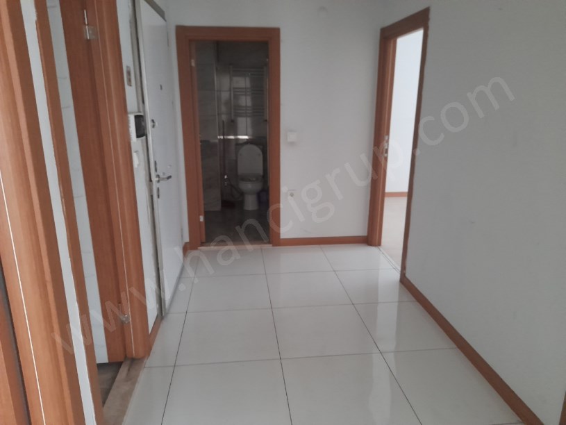 YAKUPLUDA GENİŞ SATILIK 2+1 DAİRE