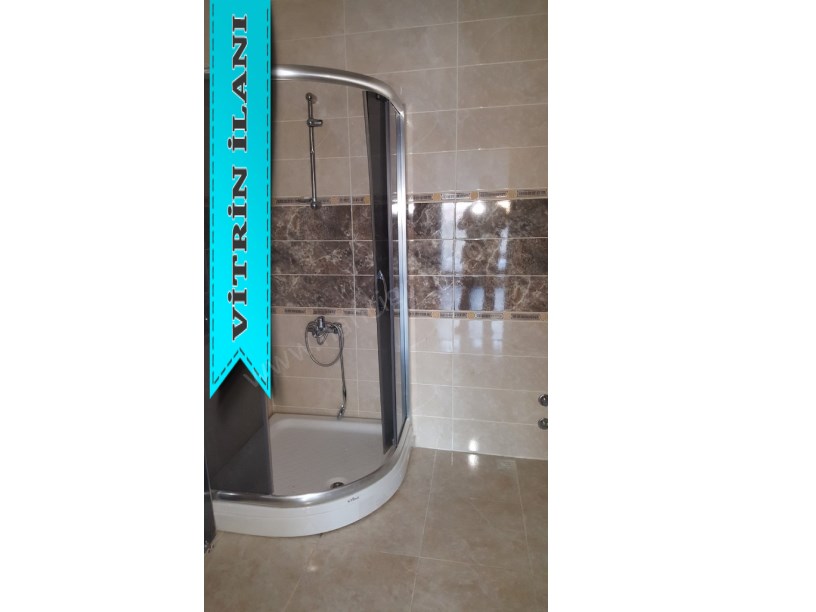 METROBÜSE YAKIN KİRALIK DUBLEKS 2+1 İŞYERİ OFİS