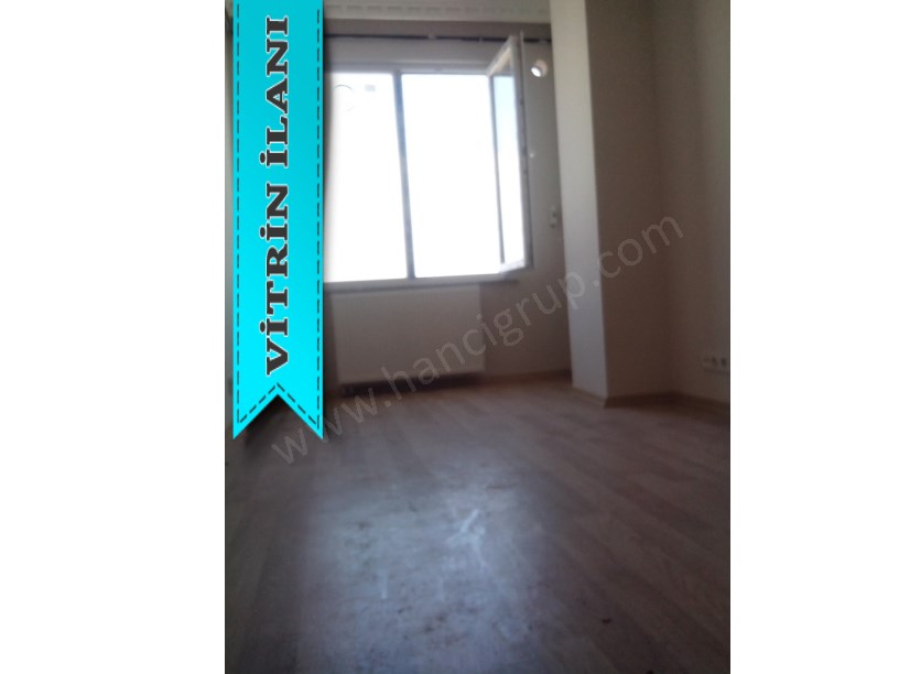 METROBÜSE YAKIN KİRALIK DUBLEKS 2+1 İŞYERİ OFİS