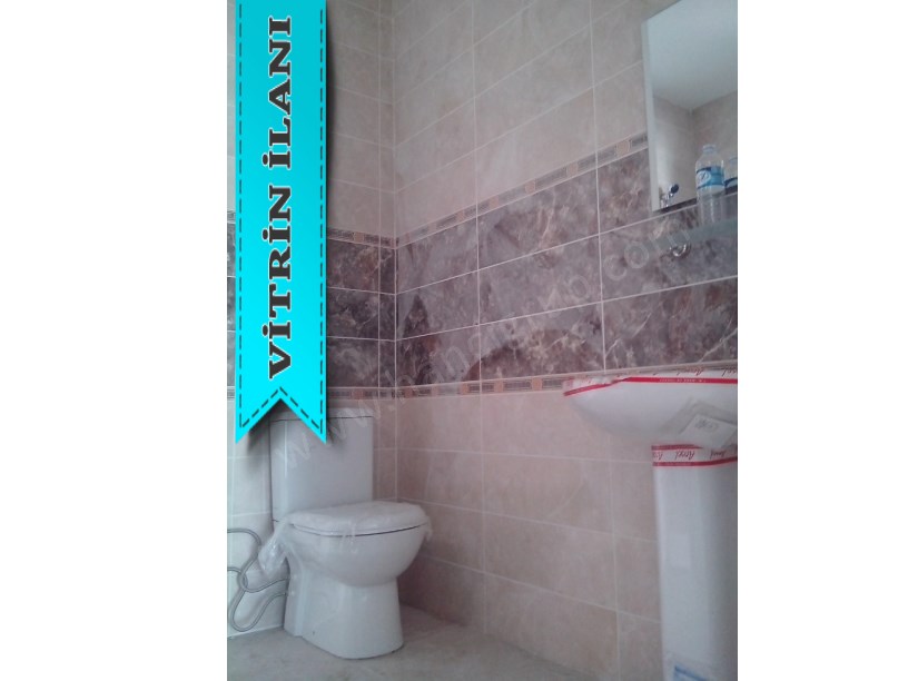 METROBÜSE YAKIN KİRALIK DUBLEKS 2+1 İŞYERİ OFİS