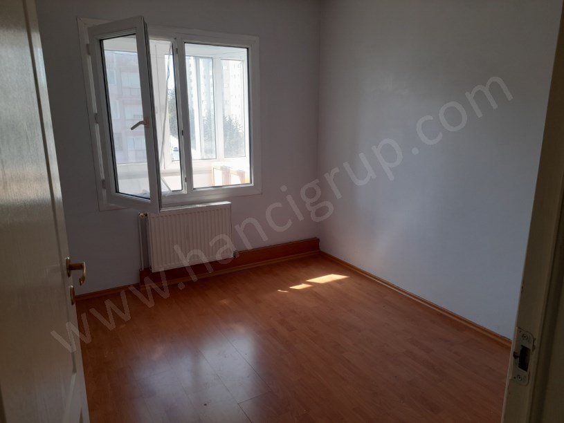 İHLAS MARMARA EVLERİNDE KİRALIK 3+1 DAİRE