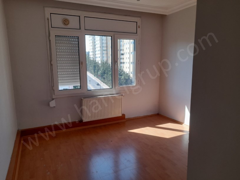 İHLAS MARMARA EVLERİNDE KİRALIK 3+1 DAİRE