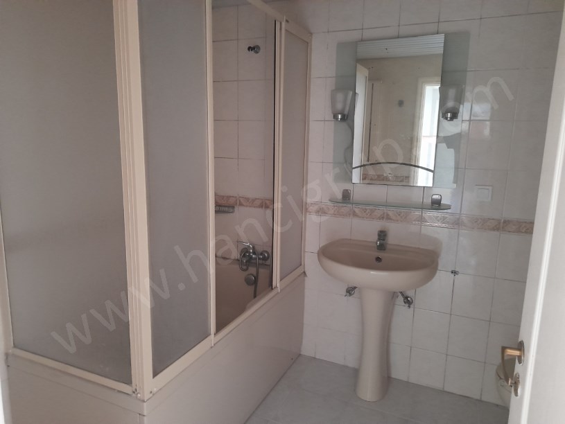 İHLAS MARMARA EVLERİNDE KİRALIK 3+1 DAİRE