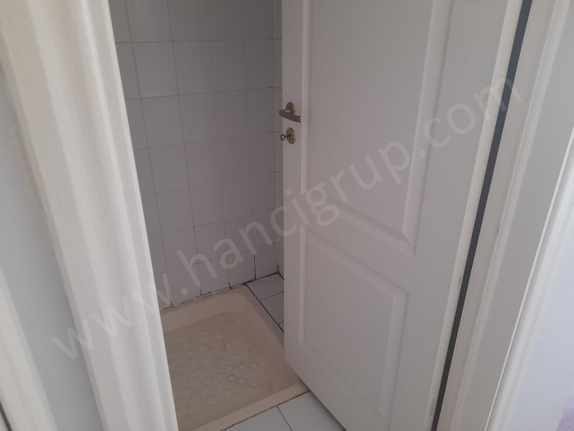 İHLAS MARMARA EVLERİNDE KİRALIK 3+1 DAİRE