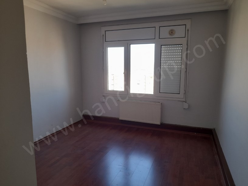 İHLAS MARMARA EVLERİNDE KİRALIK 3+1 DAİRE