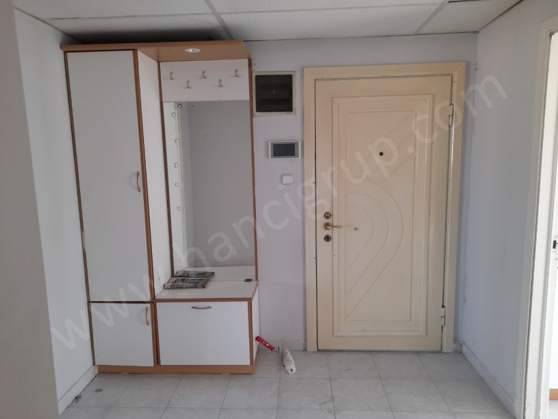 İHLAS MARMARA EVLERİNDE KİRALIK 3+1 DAİRE