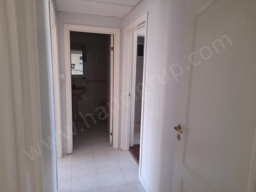 İHLAS MARMARA EVLERİNDE KİRALIK 3+1 DAİRE