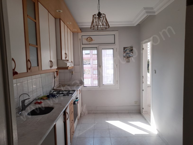 İHLAS MARMARA EVLERİNDE KİRALIK 3+1 DAİRE