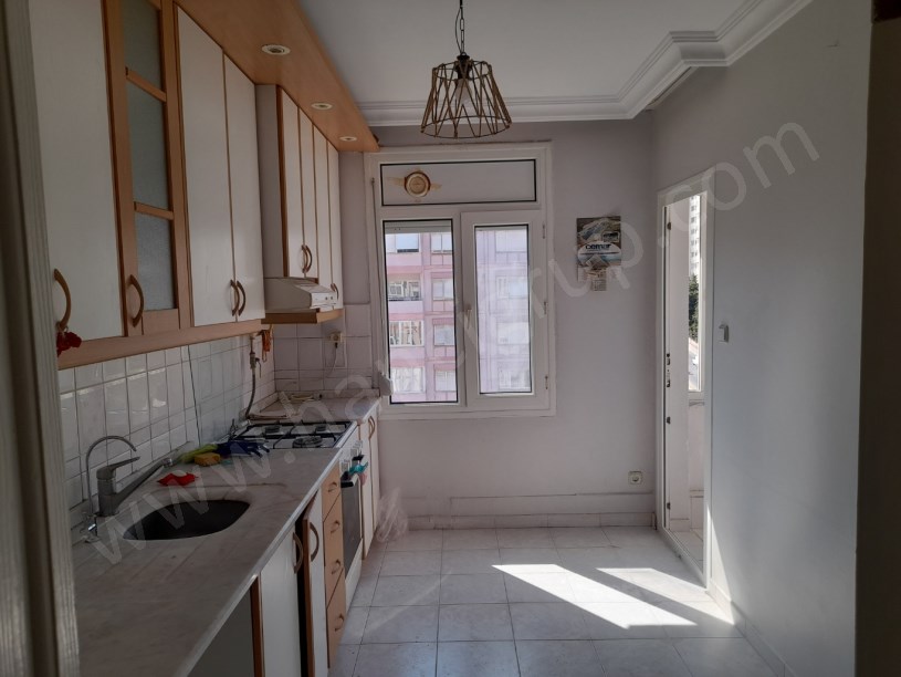 İHLAS MARMARA EVLERİNDE KİRALIK 3+1 DAİRE