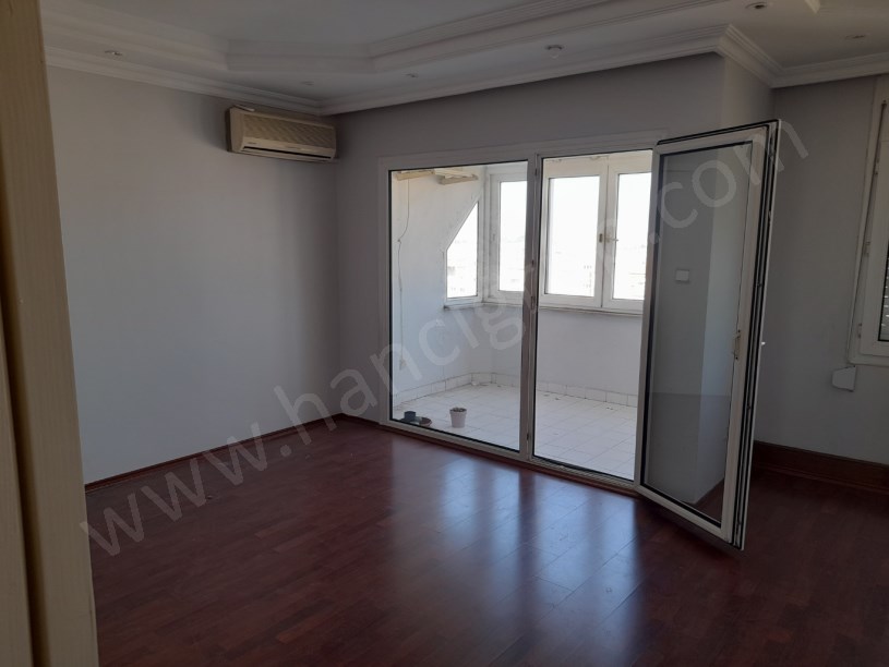 İHLAS MARMARA EVLERİNDE KİRALIK 3+1 DAİRE