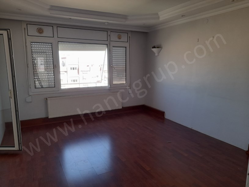 İHLAS MARMARA EVLERİNDE KİRALIK 3+1 DAİRE