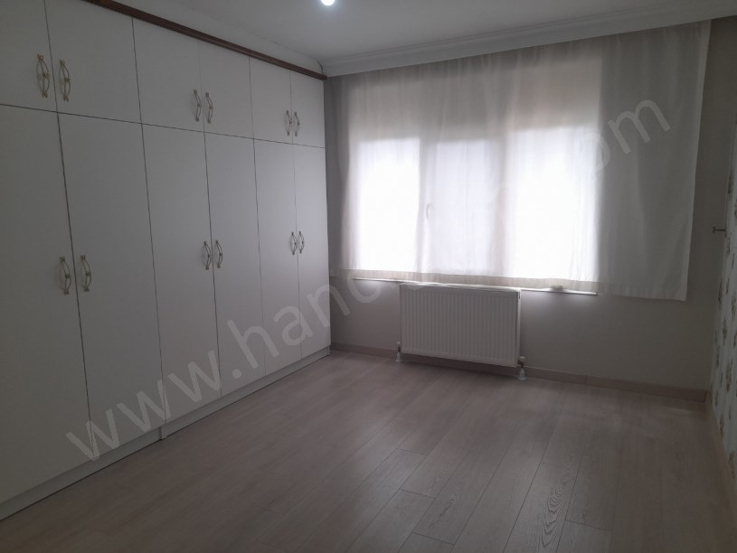 İHLAS MARMARA EVLERİNDE FULL TADİLATLI KİRALIK DAİRE