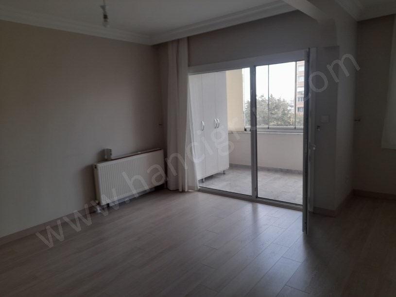 İHLAS MARMARA EVLERİNDE FULL TADİLATLI KİRALIK DAİRE