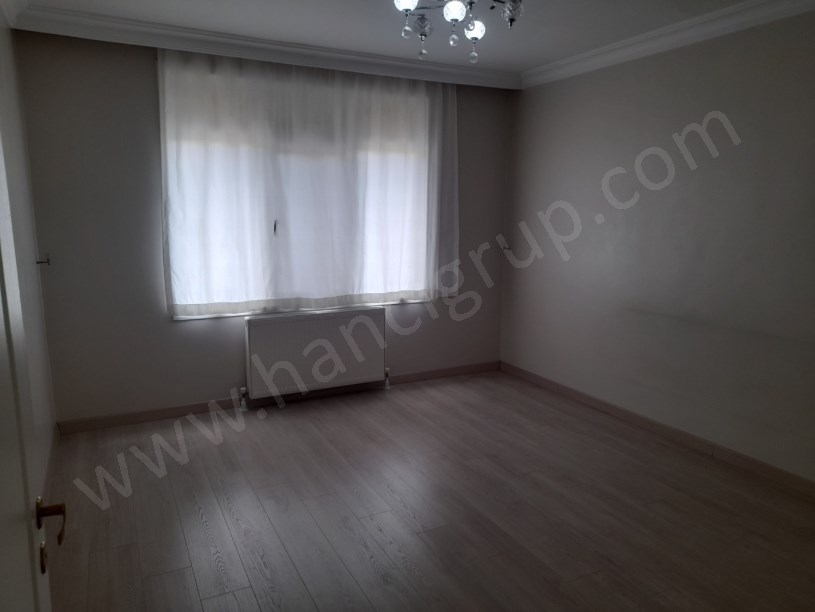 İHLAS MARMARA EVLERİNDE FULL TADİLATLI KİRALIK DAİRE