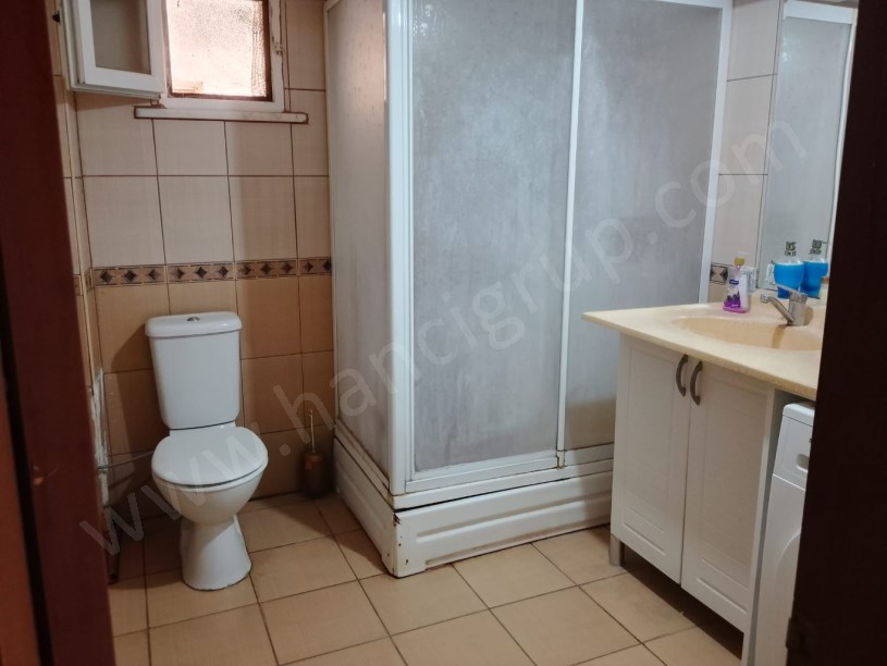 BEYLİKDÜZÜ GELİŞİM SİTESİNDE GÜNEY CEPHE SATILIK 3+1 DAİRE