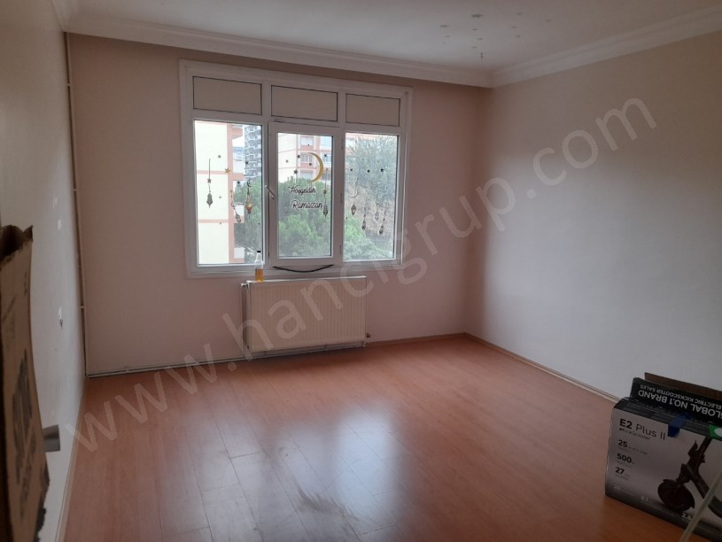 İHLAS MARMARA EVLERİNDE KİRALIK 3+1 DAİRE