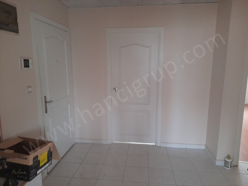 İHLAS MARMARA EVLERİNDE KİRALIK 3+1 DAİRE