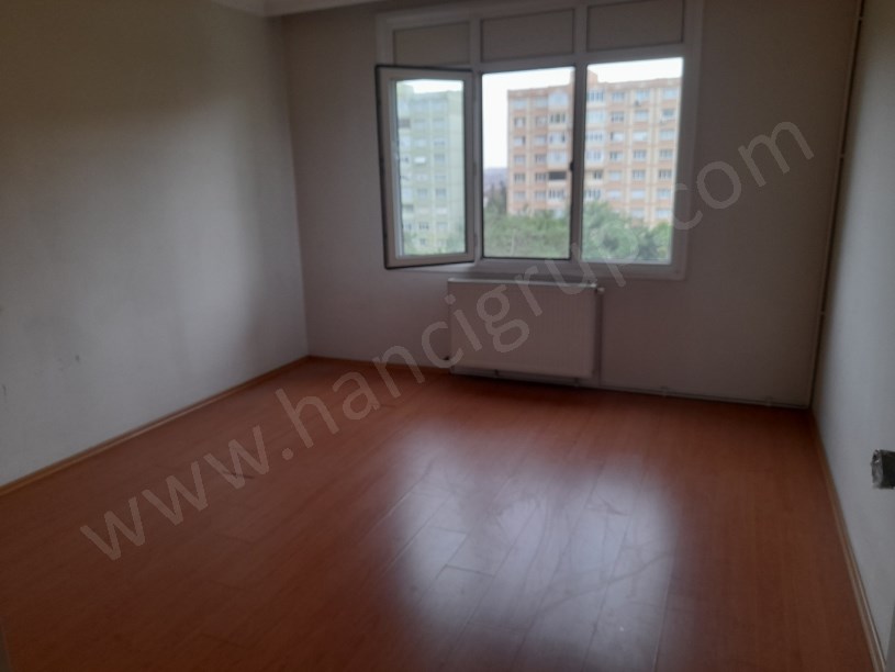 İHLAS MARMARA EVLERİNDE KİRALIK 3+1 DAİRE