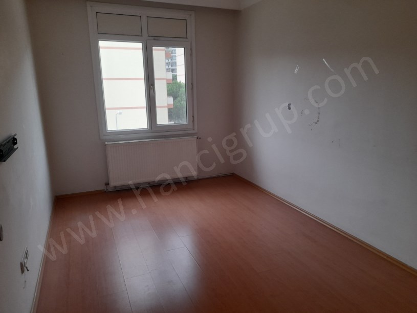 İHLAS MARMARA EVLERİNDE KİRALIK 3+1 DAİRE
