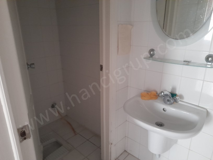 İHLAS MARMARA EVLERİNDE KİRALIK 3+1 DAİRE