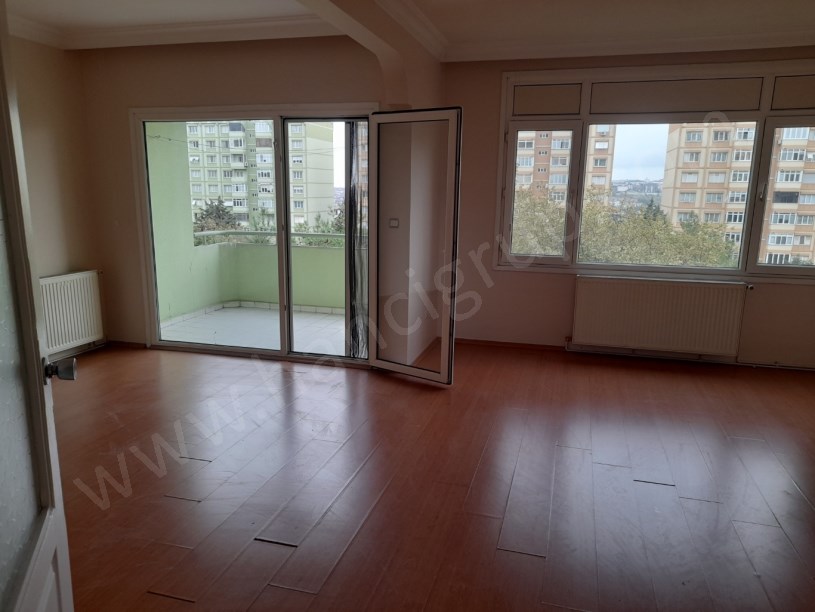 İHLAS MARMARA EVLERİNDE KİRALIK 3+1 DAİRE