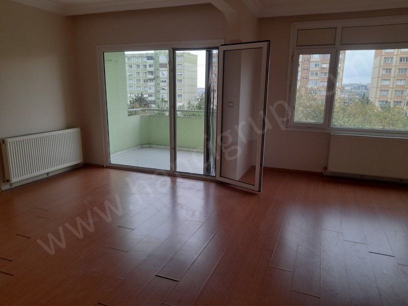 İHLAS MARMARA EVLERİNDE KİRALIK 3+1 DAİRE