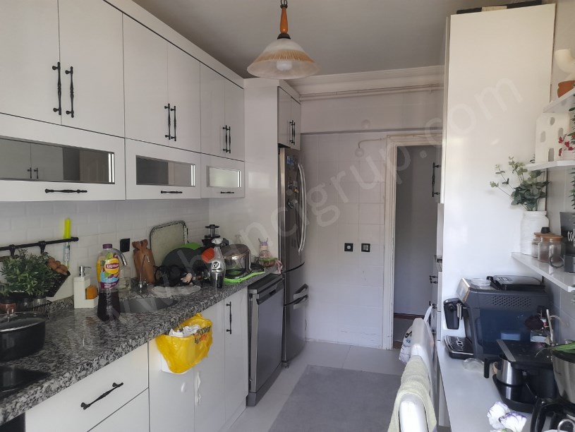 BEYLİKDÜZÜ KARDELEN SİTESİNDE SATILIK 3+1 DAİRE