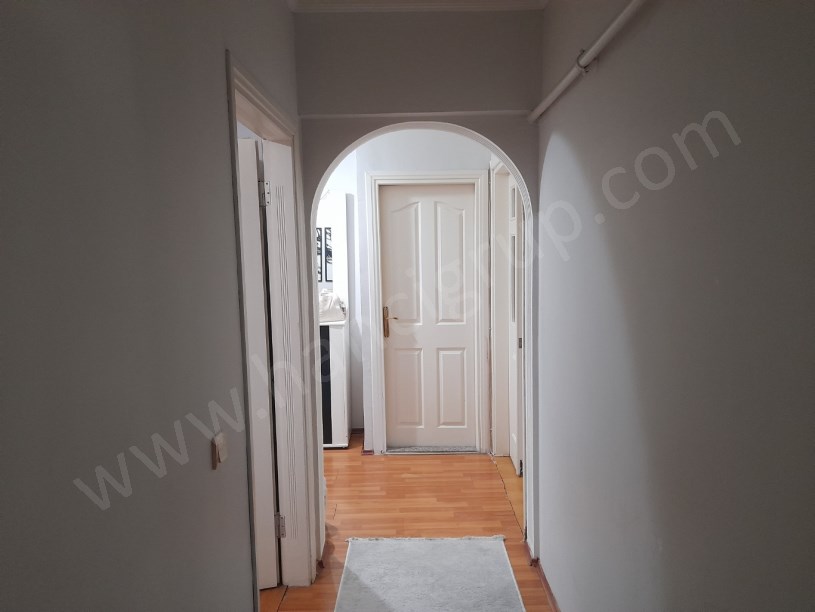 BEYLİKDÜZÜ KARDELEN SİTESİNDE SATILIK 3+1 DAİRE