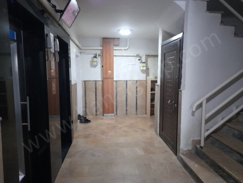 BEYLİKDÜZÜ KARDELEN SİTESİNDE SATILIK 3+1 DAİRE