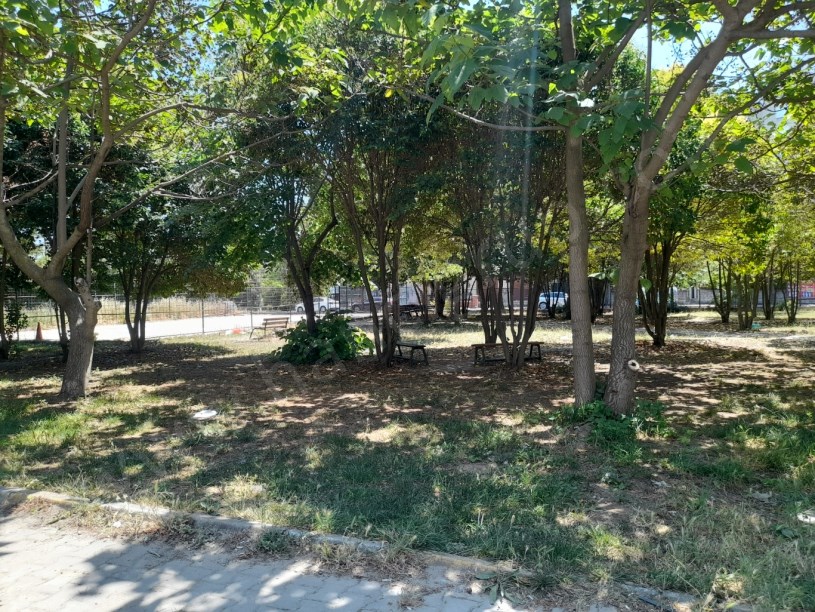 BEYLİKDÜZÜ KARDELEN SİTESİNDE SATILIK 3+1 DAİRE