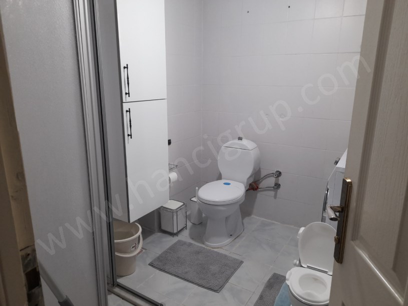 BEYLİKDÜZÜ KARDELEN SİTESİNDE SATILIK 3+1 DAİRE
