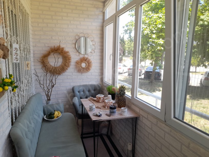 BEYLİKDÜZÜ KARDELEN SİTESİNDE SATILIK 3+1 DAİRE