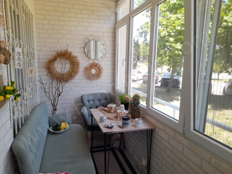 BEYLİKDÜZÜ KARDELEN SİTESİNDE SATILIK 3+1 DAİRE