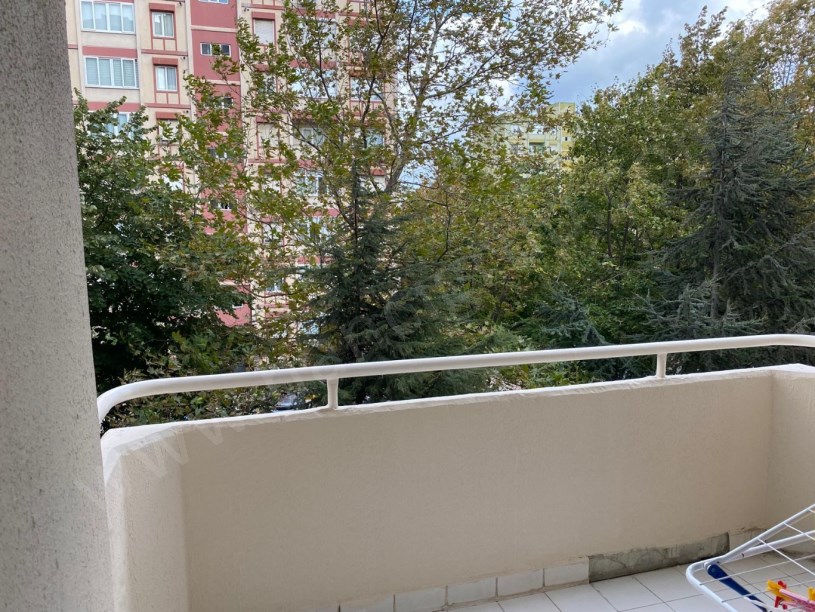 İHLAS MARMARA EVLERİNDE SATILIK 3+1 DAİRE