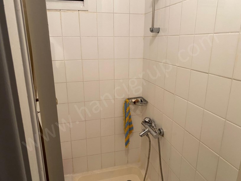 İHLAS MARMARA EVLERİNDE SATILIK 3+1 DAİRE