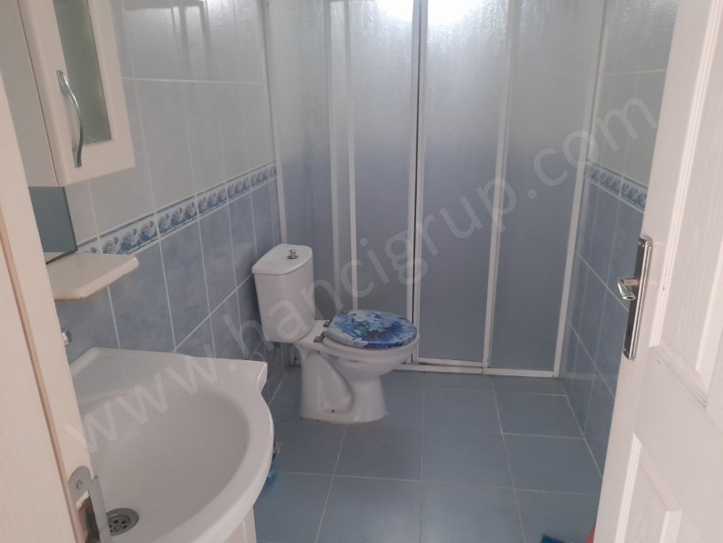 BÜYÜKÇEKMECE TEPECİK ULUS MAH. KİRALIK 2+1 DAİRE