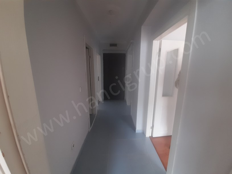 BÜYÜKÇEKMECE TEPECİK ULUS MAH. KİRALIK 2+1 DAİRE