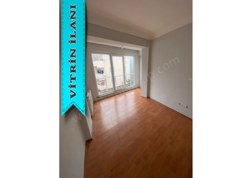 BÜYÜKÇEKMECE TEPECİK ULUS MAH. KİRALIK 2+1 DAİRE