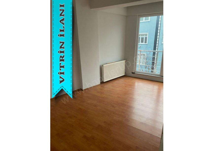 BÜYÜKÇEKMECE TEPECİK ULUS MAH. KİRALIK 2+1 DAİRE