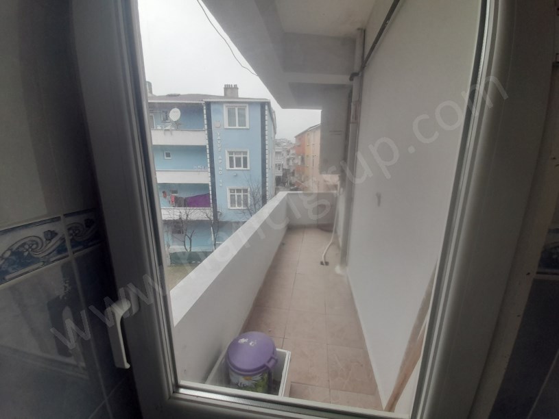 BÜYÜKÇEKMECE TEPECİK ULUS MAH. KİRALIK 2+1 DAİRE