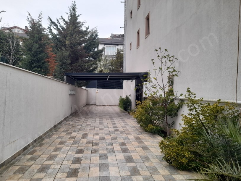 EKİNOBA MAHALLESİNDE E 5 KARAYOLUNA YAKIN KONUMDA SATILIK 2+1 DAİRE