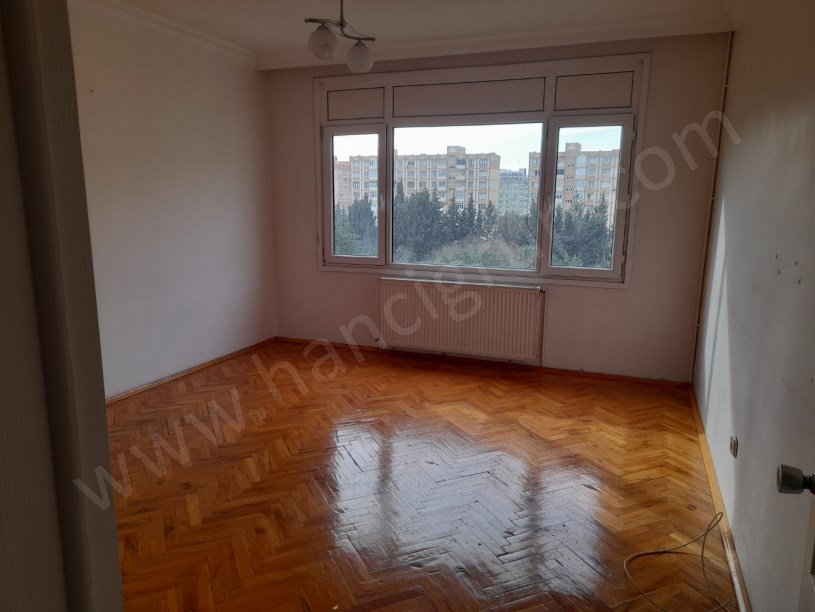 İHLAS MARMARA EVLERİNDE 2+1 KİRALIK DAİRE
