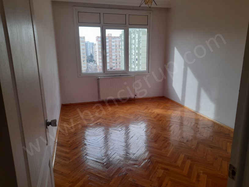 İHLAS MARMARA EVLERİNDE 2+1 KİRALIK DAİRE