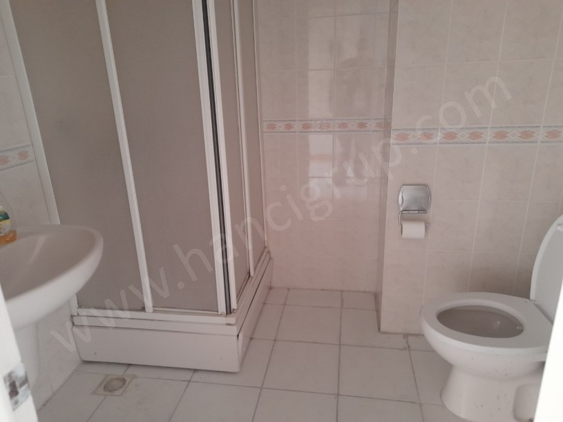 İHLAS MARMARA EVLERİNDE 2+1 KİRALIK DAİRE