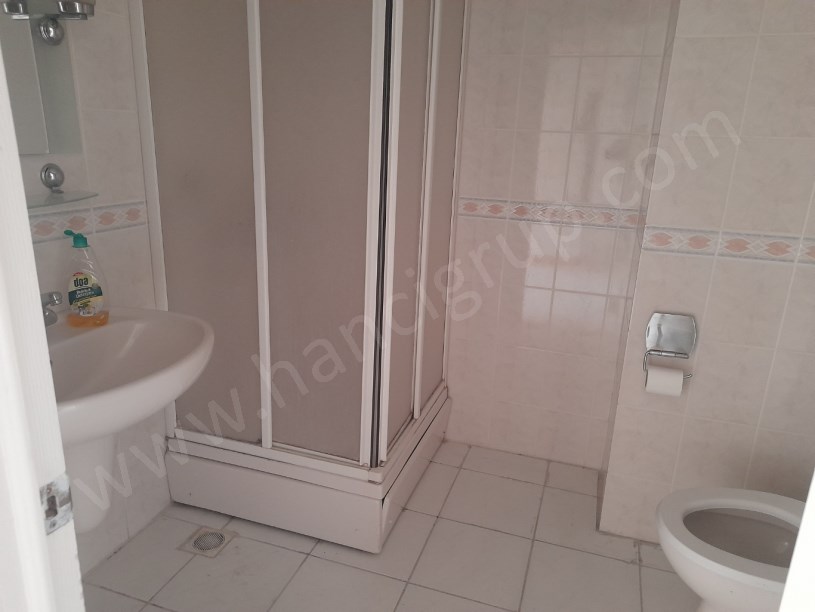 İHLAS MARMARA EVLERİNDE 2+1 KİRALIK DAİRE