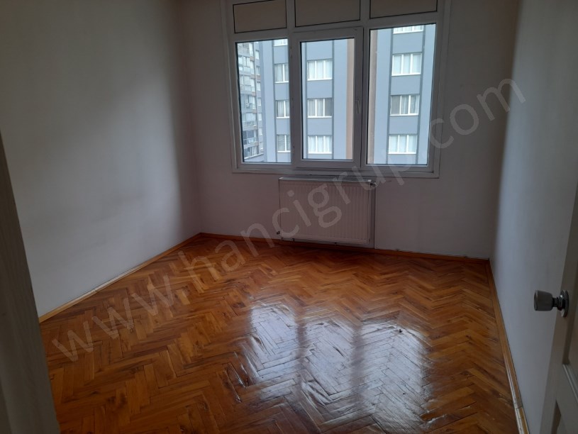 İHLAS MARMARA EVLERİNDE 2+1 KİRALIK DAİRE