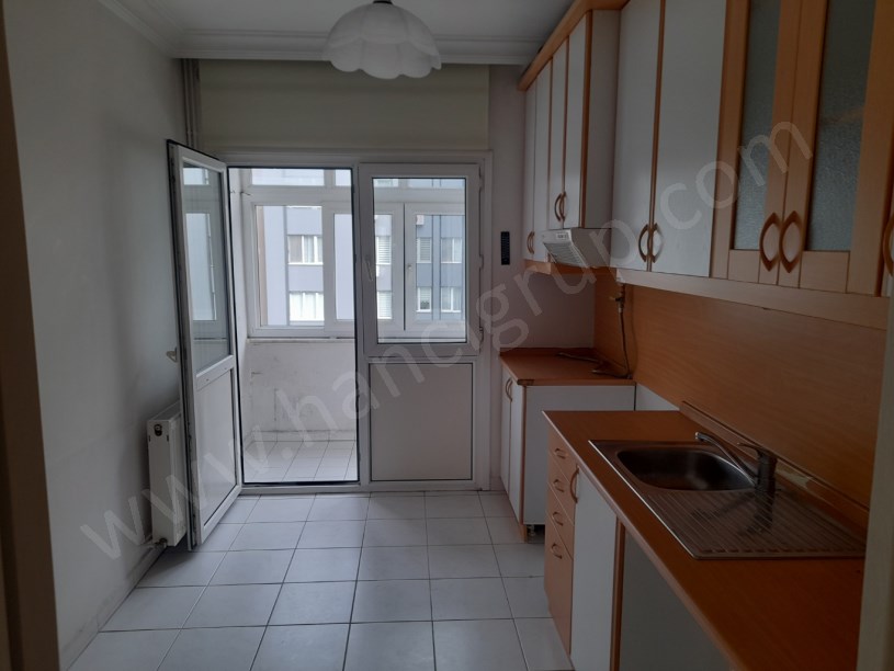 İHLAS MARMARA EVLERİNDE 2+1 KİRALIK DAİRE